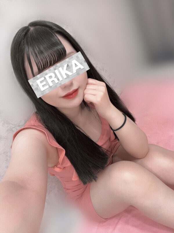 まってるよ𓂃🫧‪