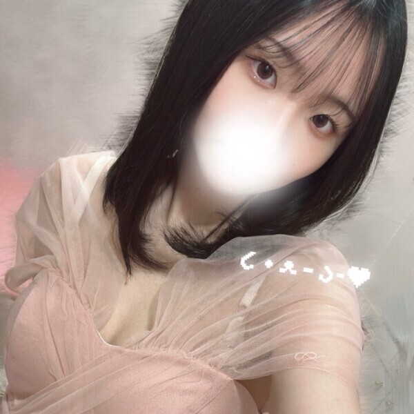 リフレッシュ💭