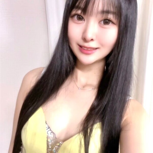 遠方からありがとう︎💕︎︎💕︎