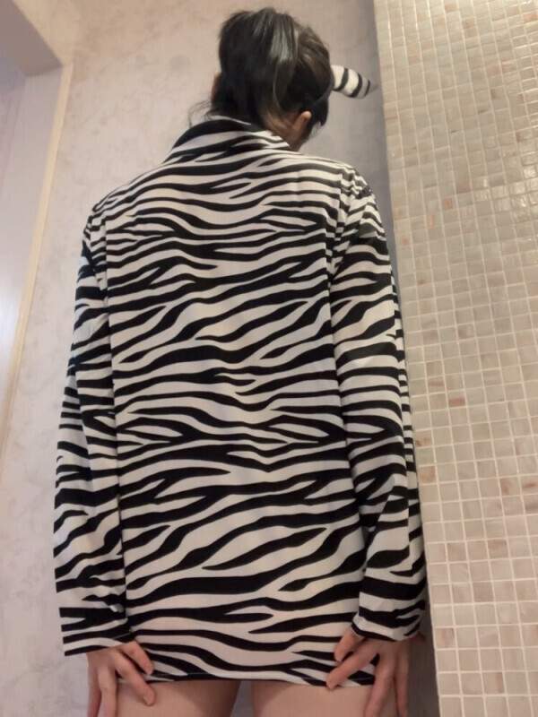 お布団からえいやーっと