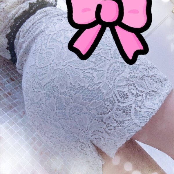 ぷるんっ( •́ɞ•̀)