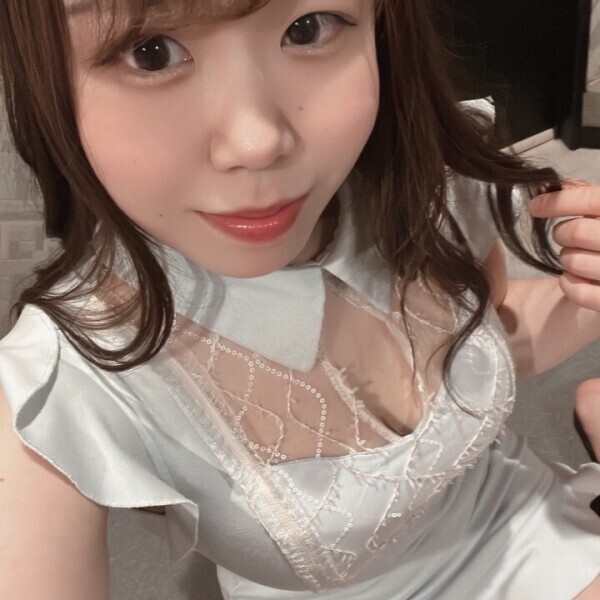 お気に入りの💕