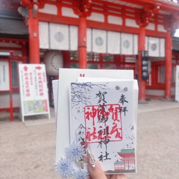 時代はスピだよ⛩🖤