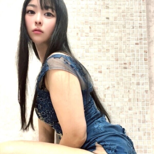 みりねに会いに来て🥹︎💕︎︎💕︎