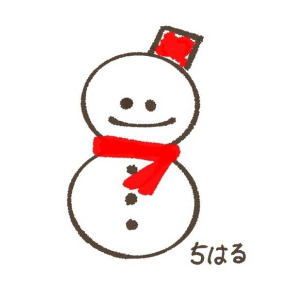 ぬくぬくしましょ~🫂✨