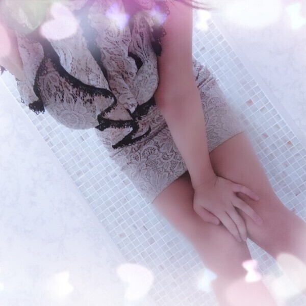 🍮はハズレ無しっ！