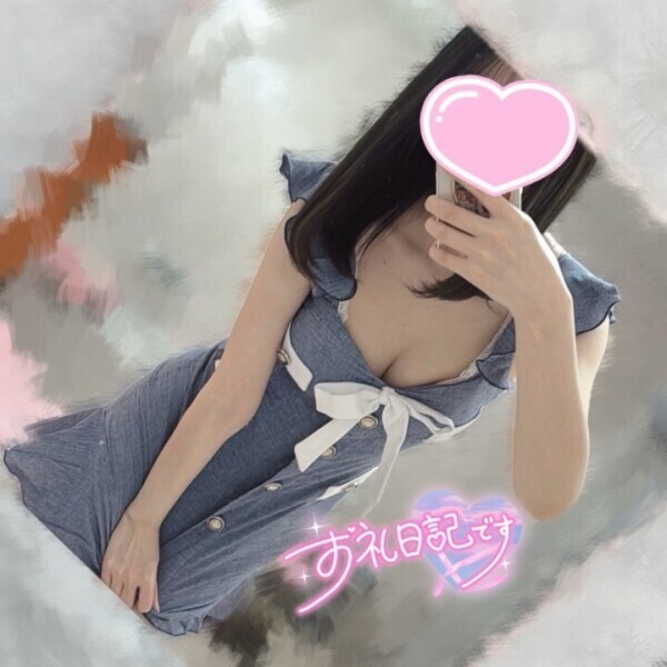 焼肉食べたい🥩