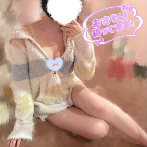 みんなーーありがとうーー！