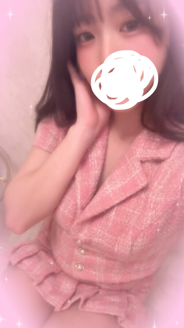 出勤してます‼️