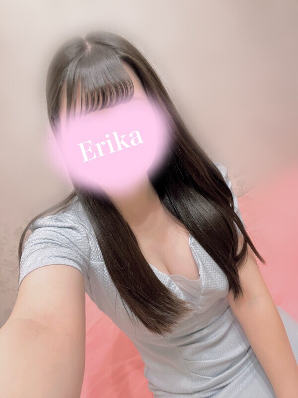 はじめての？ひさしぶりの？