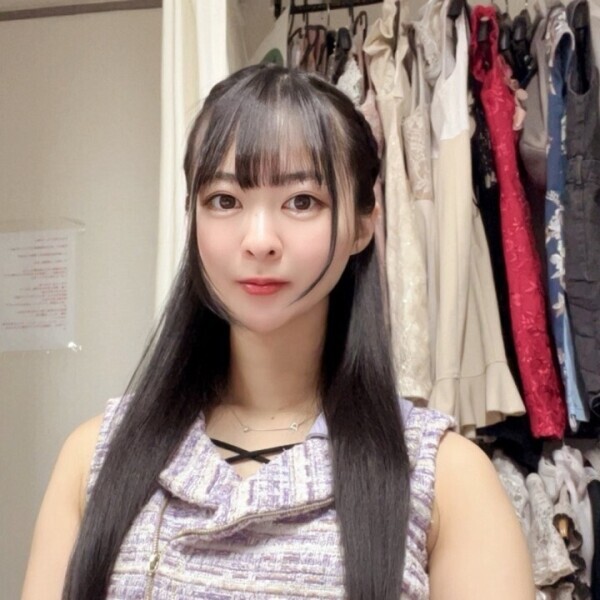 吉原遠征4日目終了✨️本日もありがとう︎😍💕︎︎💕︎