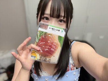 ハマってます🐹