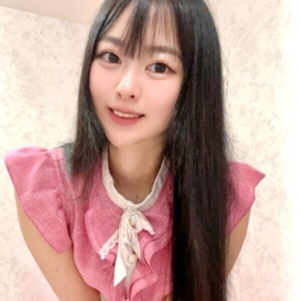 27日まで🥺この機会に是非会いに来て♥️