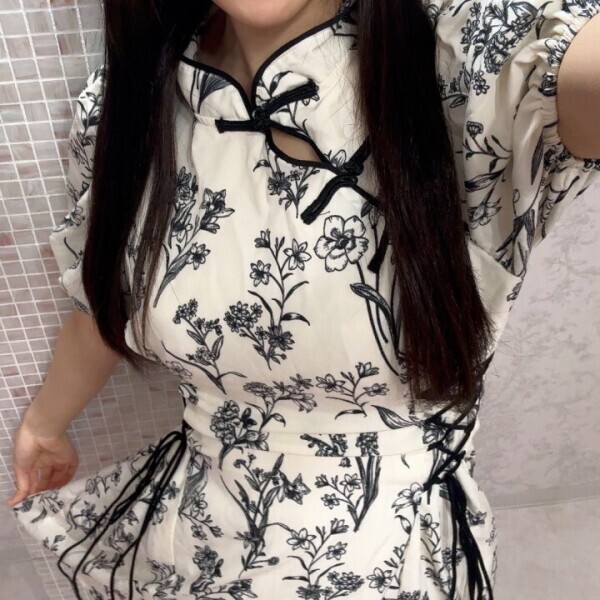 このあと一緒に楽しく過ごしましょ〜🙌🏻