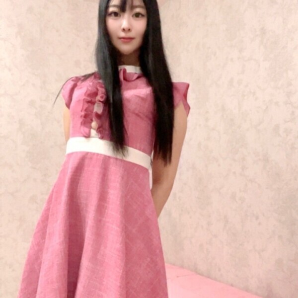 お仕事帰りに会いに来てね💕︎