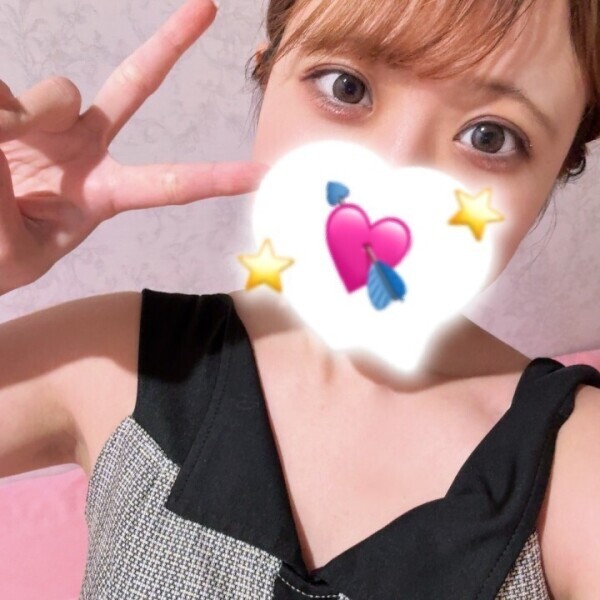 会える？🥹🩵