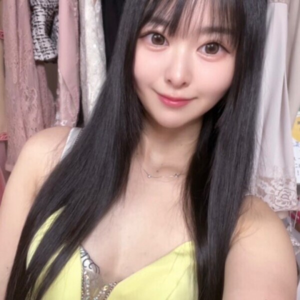 本日20時40分以降空き枠あります😍✨