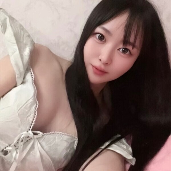 吉原遠征6日目満枠嬉しい🥹💕