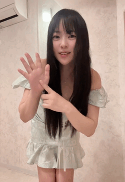 昨日の衣装紹介✨今日は吉原最終日❤