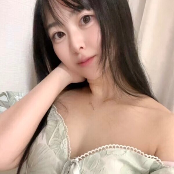 吉原店今月最終日🥺💕