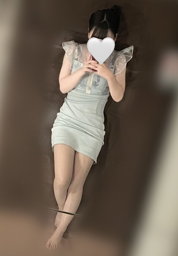 2月前半のシフト🐾🤍