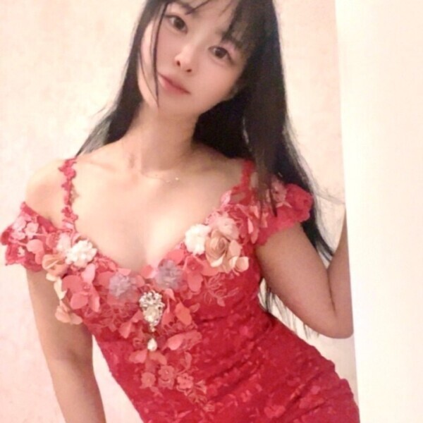 吉原店ありがとう😍♥️