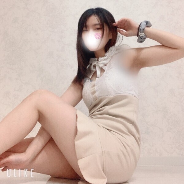 (๑•̀ㅁ•́ฅ✨