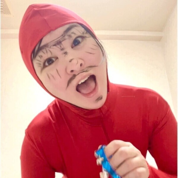 お兄さんに褒めてもらいたいの👉🏻👈🏻💦