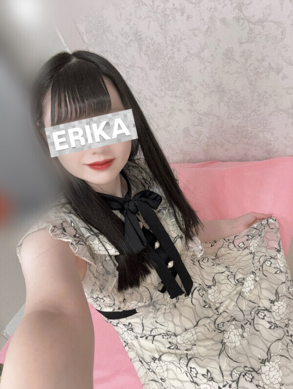 あったまろ~🫧‪