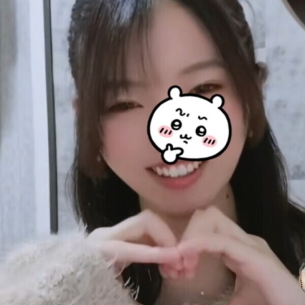 〇〇は世界を救う