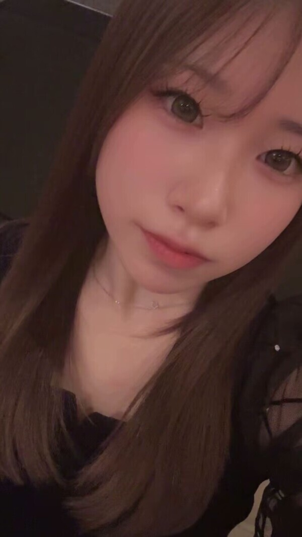 2月スタート‼️