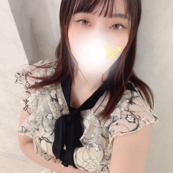 今日も1日(๑ •̀ω•́)۶ﾌｧｲﾄ!!