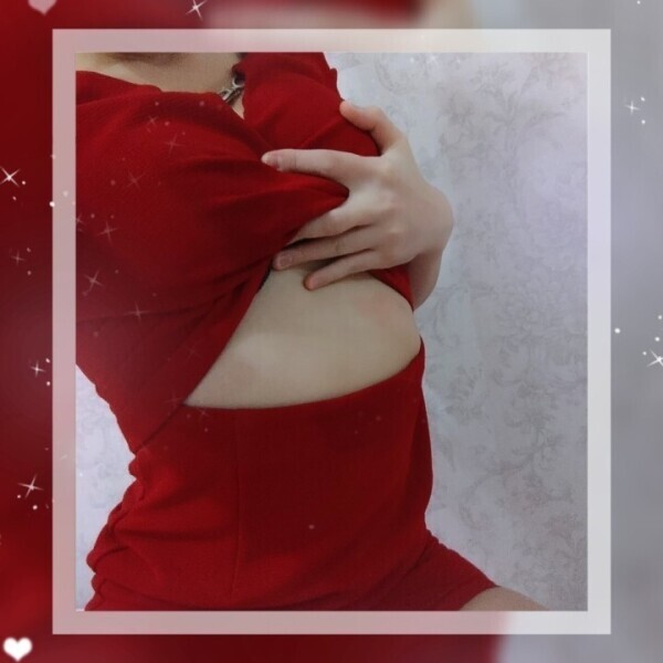 難しそうじゃない…？