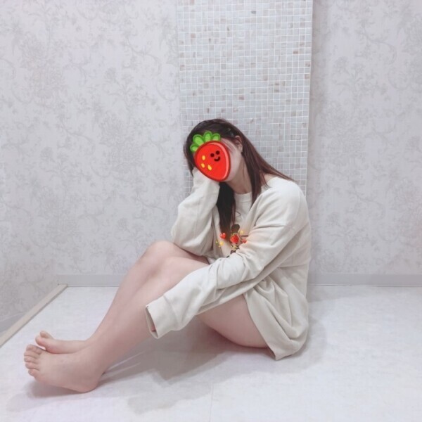 お口いっぱいほおばりたい…