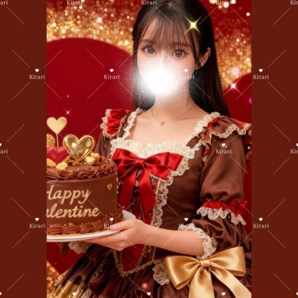 2月のシフト変更🗓