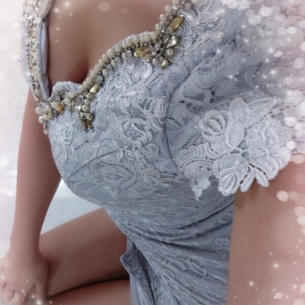 =͟͟͞͞((꜆꜄ ˙꒳˙)꜆꜄꜆🥜