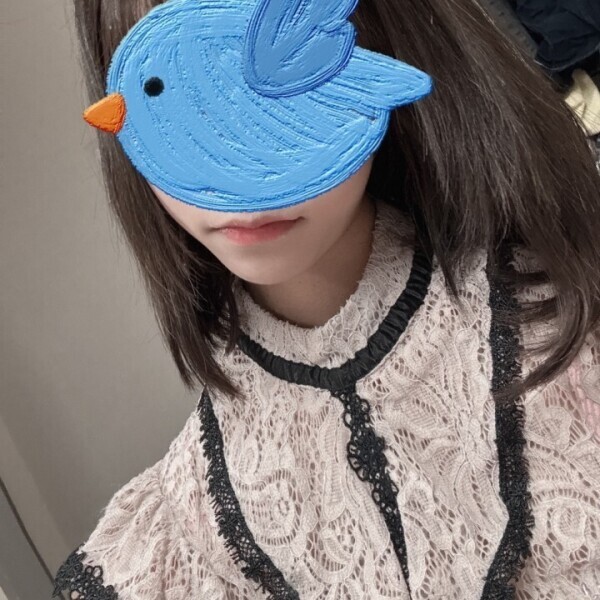 今日もなんとか