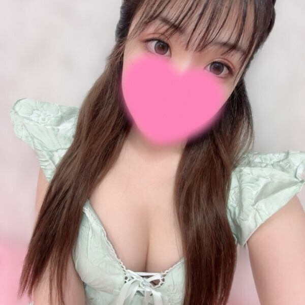 はじめての〜👶🏻