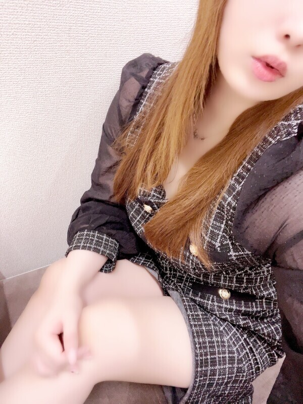 次回は8日(日)❤️