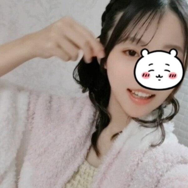 すべてはまぼろし