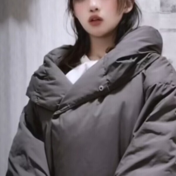 つまんないせかい