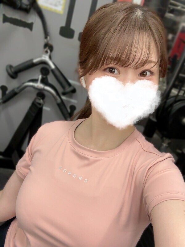 16時から出勤✨