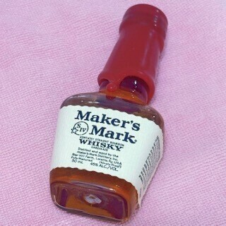 ニコニコ本指さま😊