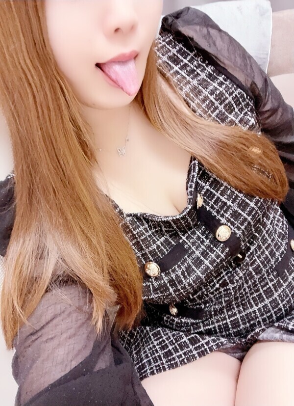 絶賛三連休中🌸✨