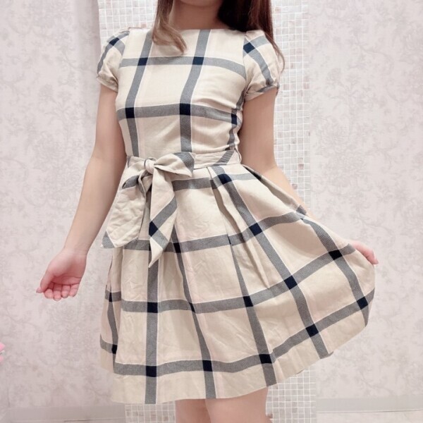 今日は18:00まで🤍