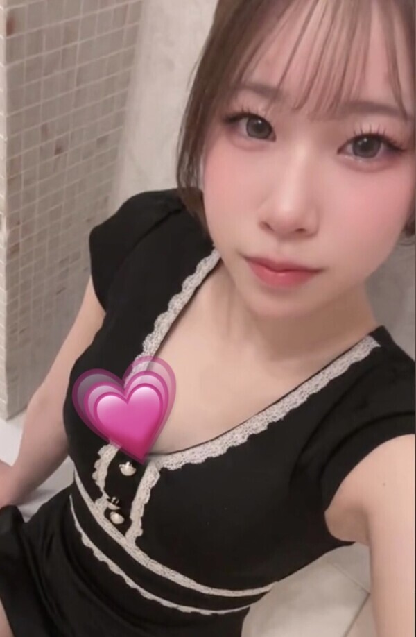 出勤しましたっ❣️