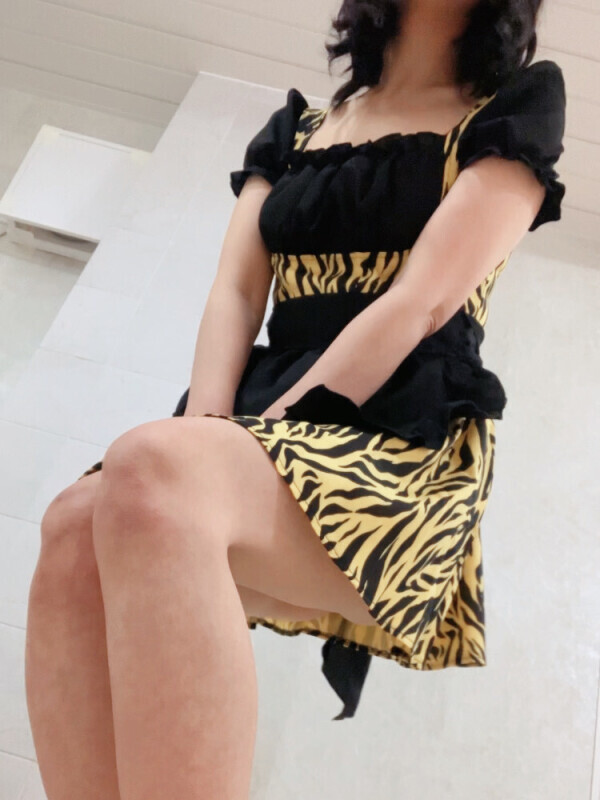 昨日も心より感謝いたします！