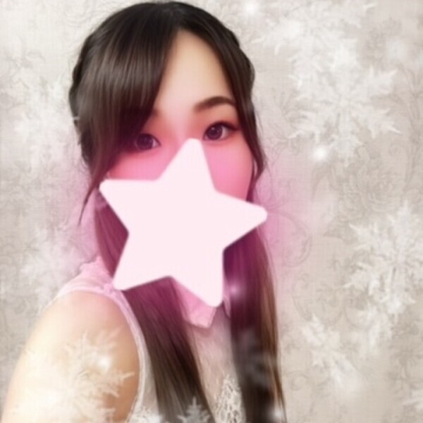 出勤します❣️