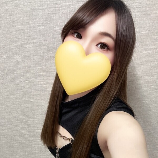 出勤しました♡