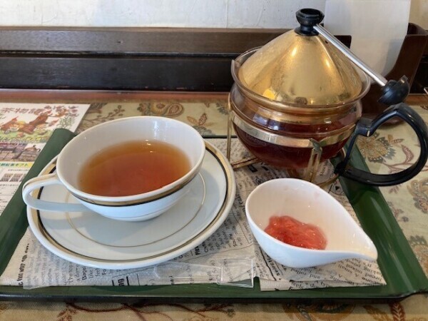 2月後半の予定☆